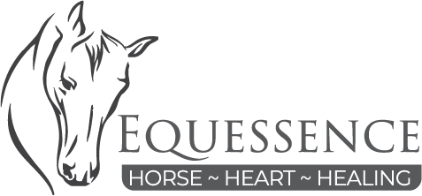 Equessence Herd