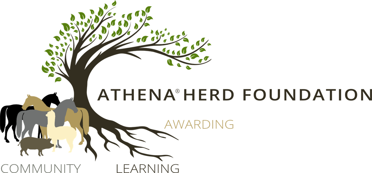 Athena Herd Foundation